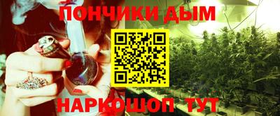 ГАЛЛЮЦИНОГЕННЫЕ ГРИБЫ Донецк