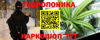 эйфоретик Дубна